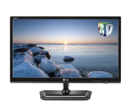 LG DM2752D-PZ - 1399317 - zdjęcie 1